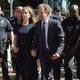 Image for article titled Felicity Huffman's Daughter Is Reportedly Going to Take the SATs Again